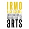 The Irmo High School gives Irmo High families instant access to all current information about your school