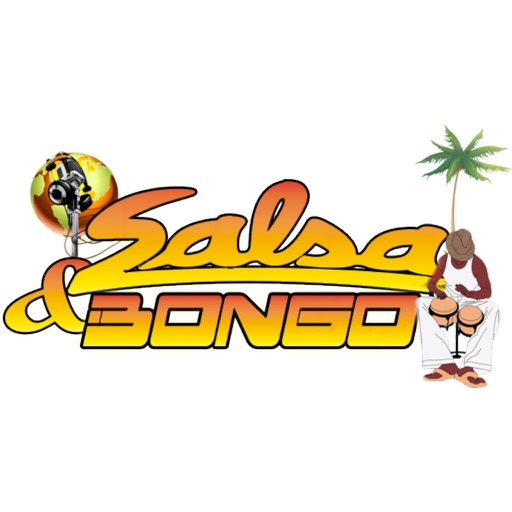 Salsa y Bongo