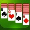 Klondike Premium Solitaire - The Classic Vip Titans (Pro Version)