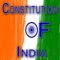 Constitution of India in Hindi