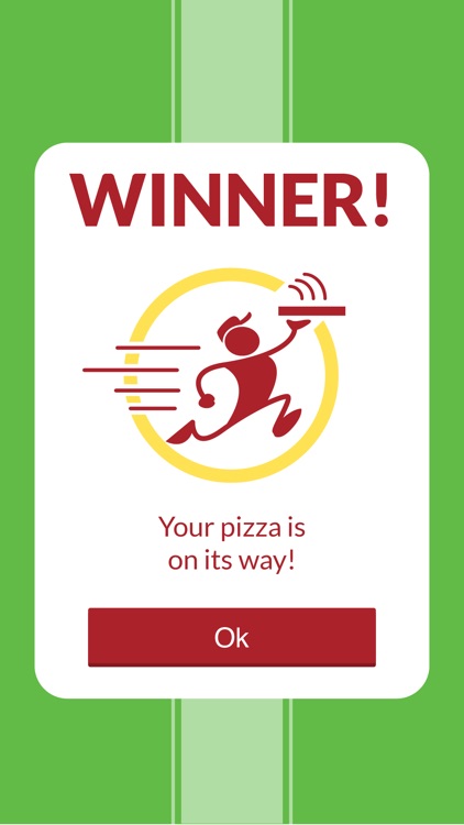 Pizza Impulse screenshot-3