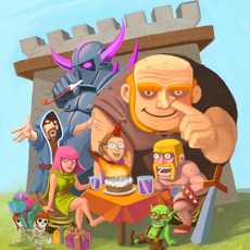 Activities of Guide for Clash of Clans - Coc Free Gem Tips Tricks, Bases layouts