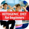 Best Ketogenic Diet Guide - Easy Weight Loss Diet Plan With Keto For Beginners, Start Today!