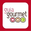 Guia Gourmet