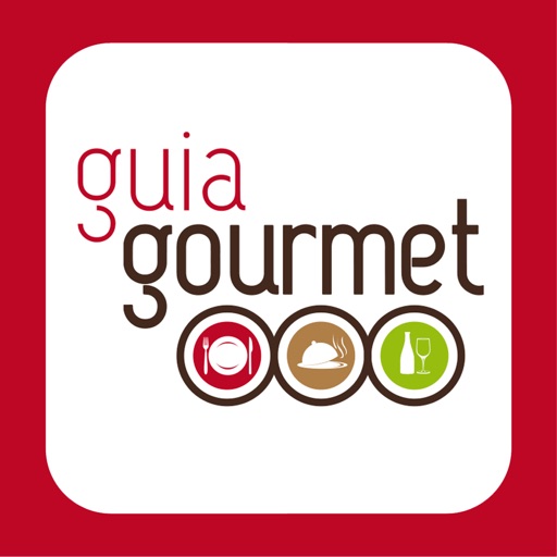 Guia Gourmet