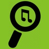 Premium Music Search for Spotify