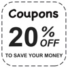 Coupons for Forever 21 - Discount