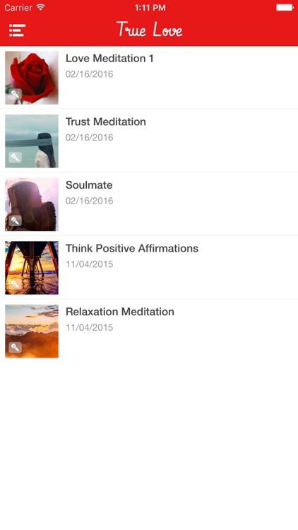 True Love Meditation and Visualization-Find Your Soulmate Now!