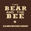 The Bear and the Bee