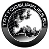 TattooSupplies.eu - Tattoo Supply