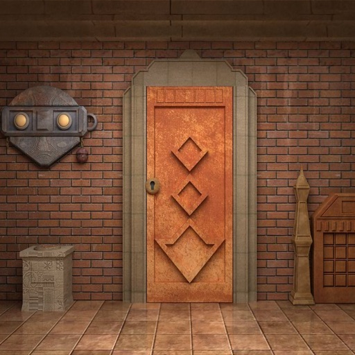 Can You Escape 60 doors?100 Floors Room Escape Challenge By Huang Xie