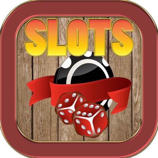 Dream American Win Jackpot and Spin - Slots Machine icon