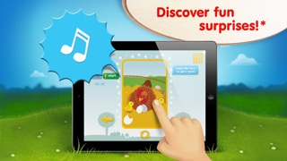 Bingo ABC: phonics nursery rhyme song for kids with karaoke gamesのおすすめ画像4