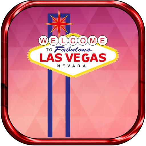 101 Happy Lotto Slots Machines -  FREE Las Vegas Casino Games icon