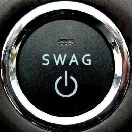 Swag Meter