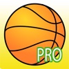 Tip-Tap Basketball Pro For iPhone