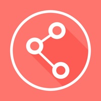 UbiOffice 그룹웨어 PC 용