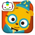 Top 49 Education Apps Like Bogga Magic - play a magician, for kids - Best Alternatives