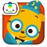 Get Bogga Magic - play a magician, for kids for iOS, iPhone, iPad Aso Report
