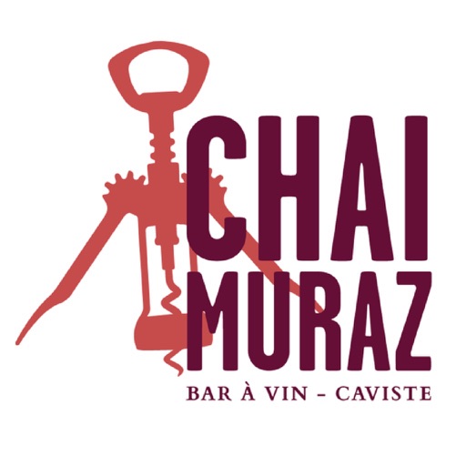 Chai Muraz icon