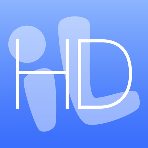 Weather HD Plus - Forecast by iLMeteo