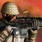 Assault Team Six - Sniper Assassin Rivals At War
