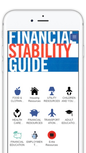 Financial Stability Guide