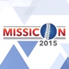 MISSICON 2015