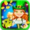 Lucky Beer Party Slots: Drink your way to success and win the big jackpot