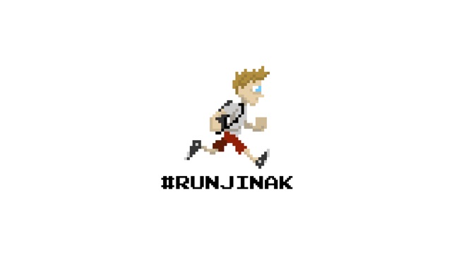 #RUNJINAK(圖1)-速報App