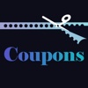 Coupons for Michael Stars