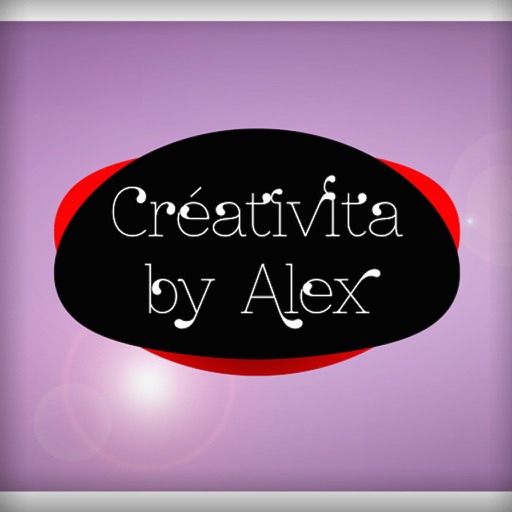 Creativita by Alex icon