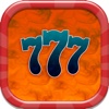 777 Best Casino Orange - Free Deluxe Edition