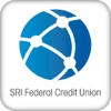 SRI Federal Credit Union
