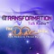 Transformation Talk Radio and The Dr