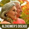 Alzheimer's Disease - Stimulate Your Brain and Learn to Cherish the Memory