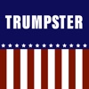 Trumpster