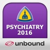 Johns Hopkins Psychiatry Guide 2016