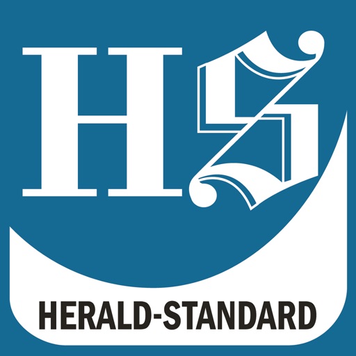 Herald Standard News App