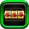 $$$ Golden Chest Multibillion - Las Vegas Casino Games