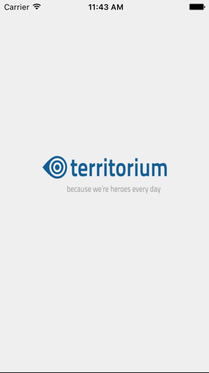 Territorium Life