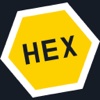 Hex Play