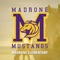 Get the Madrone Elementary School mobile app today