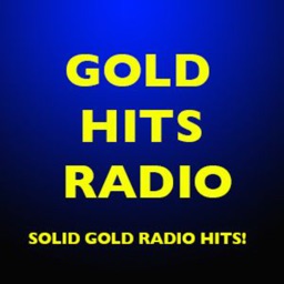 Gold Hits Radio