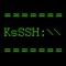 A simply tool for SSH any supported devices