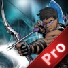 Archery Master HD Pro - Archer World Cup Game