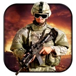 Elite War Hero – Shoot the terrorists and be a real sniper in this free 3D game