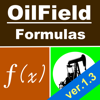 OilField Formulas for iHandy Calc. - zhandos uakanov