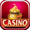 Paradise Of Gold Las Vegas Casino - Real Amazing Slots Machines