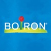 Boiron 2016